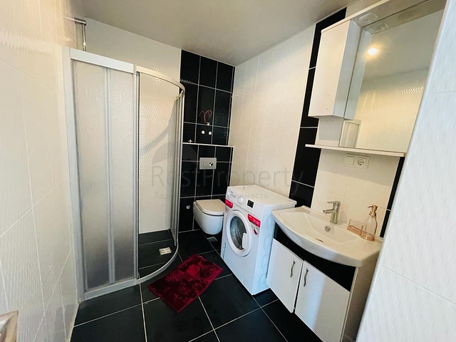 Penthouse mit unglaublichem Panoramablick