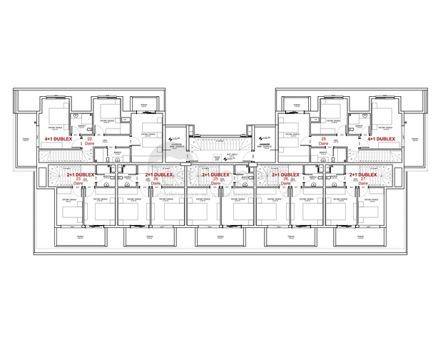 Investitionsprojekt im Bezirk Oba
