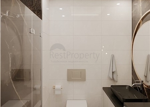 Investitionsprojekt im Bezirk Oba