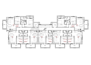 Investitionsprojekt im Bezirk Oba