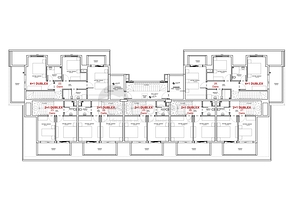 Investitionsprojekt im Bezirk Oba