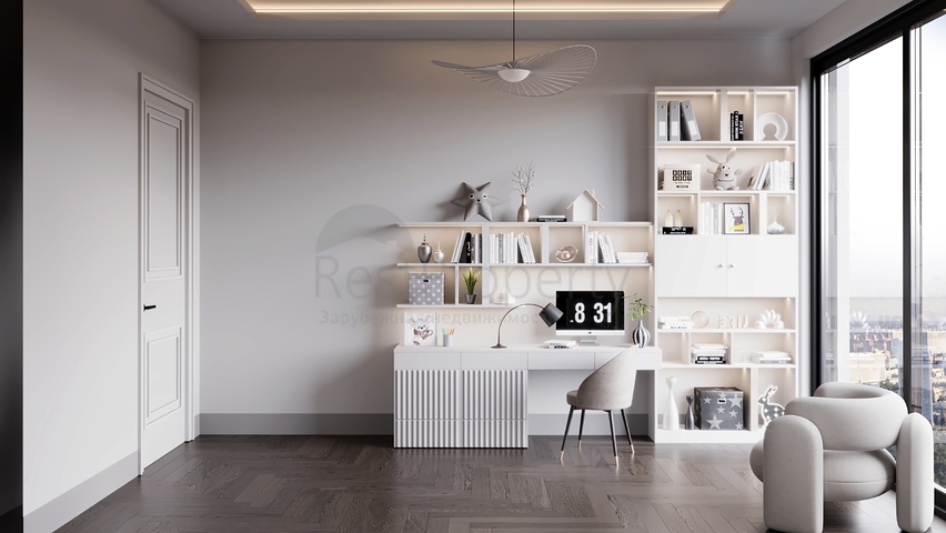 Baugrubenprojekt mit perfekter Verkehrsanbindung