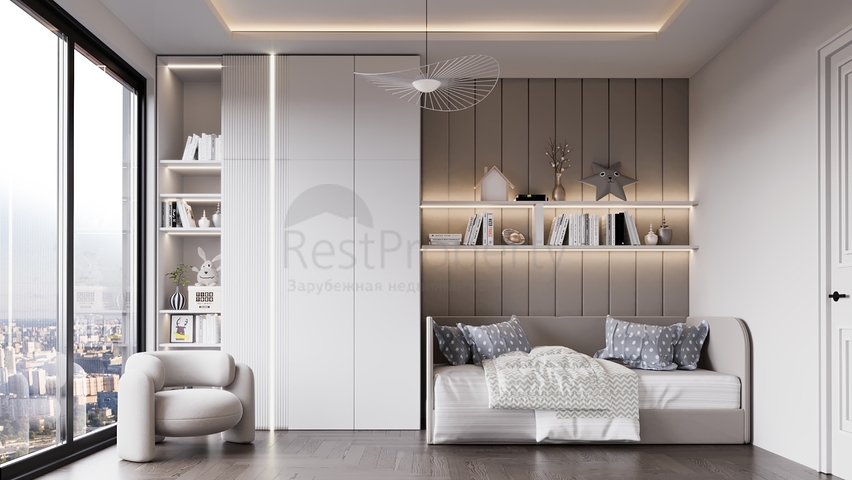 Baugrubenprojekt mit perfekter Verkehrsanbindung