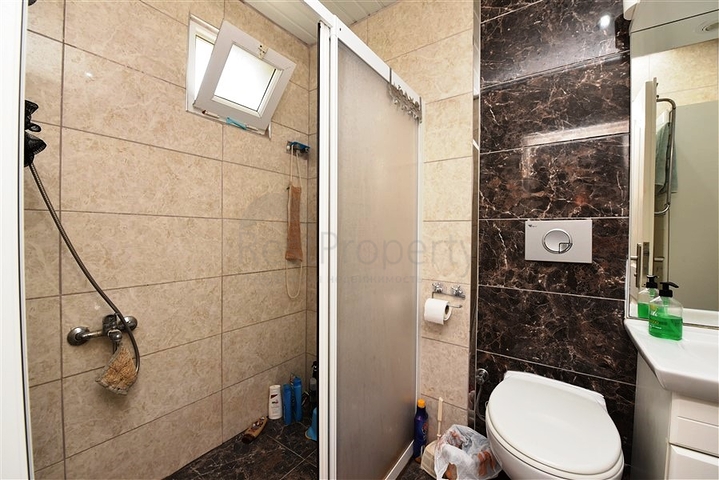 Villa in Alanya Kargicak Villa in Alanya Kargicak