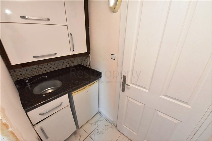 Villa in Alanya Kargicak Villa in Alanya Kargicak