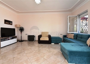 Villa in Alanya Kargicak Villa in Alanya Kargicak