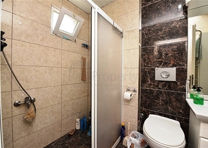 Villa in Alanya Kargicak Villa in Alanya Kargicak