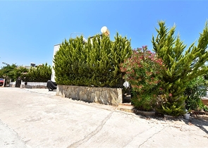 Villa in Alanya Kargicak Villa in Alanya Kargicak