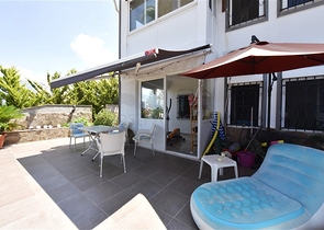 Villa in Alanya Kargicak Villa in Alanya Kargicak