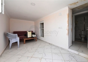 Villa in Alanya Kargicak Villa in Alanya Kargicak