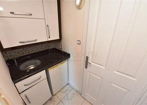 Villa in Alanya Kargicak Villa in Alanya Kargicak