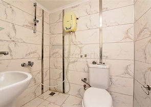 Villa in Alanya Kargicak Villa in Alanya Kargicak