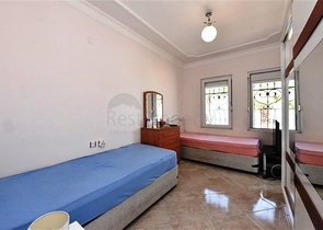 Villa in Alanya Kargicak Villa in Alanya Kargicak