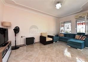 Villa in Alanya Kargicak Villa in Alanya Kargicak