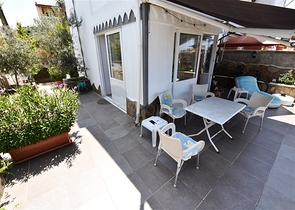 Villa in Alanya Kargicak Villa in Alanya Kargicak