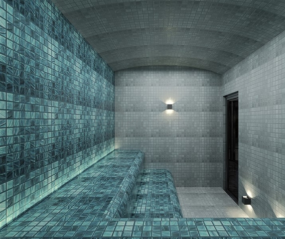 Neues Investitionsprojekt im Bezirk Mahmutlar