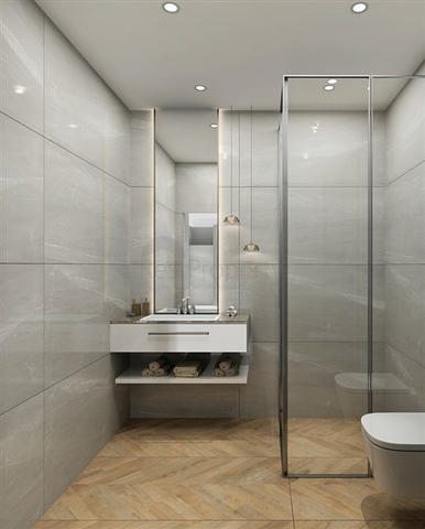 Neues Investitionsprojekt im Bezirk Mahmutlar