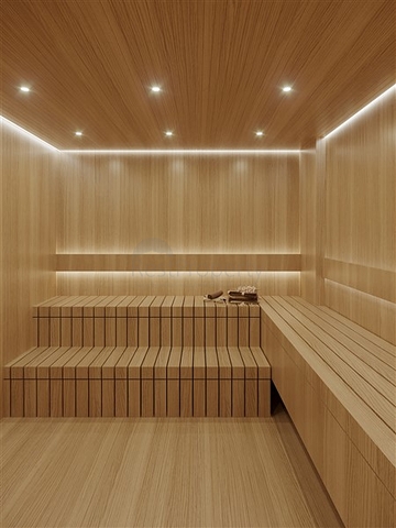 Neues Investitionsprojekt im Bezirk Avsallar