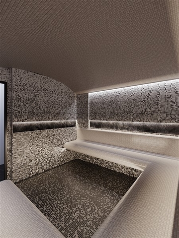 Neues Investitionsprojekt im Bezirk Avsallar