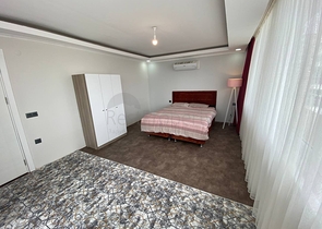 Apartment mit 2+1 Grundriss im Stadtteil Mahmutlar Apartment mit 2+1 Grundriss im Stadtteil Mahmutlar