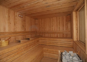 Apartment mit 2+1 Grundriss im Stadtteil Mahmutlar Apartment mit 2+1 Grundriss im Stadtteil Mahmutlar