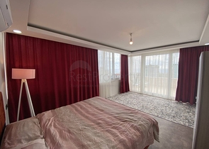 Apartment mit 2+1 Grundriss im Stadtteil Mahmutlar Apartment mit 2+1 Grundriss im Stadtteil Mahmutlar