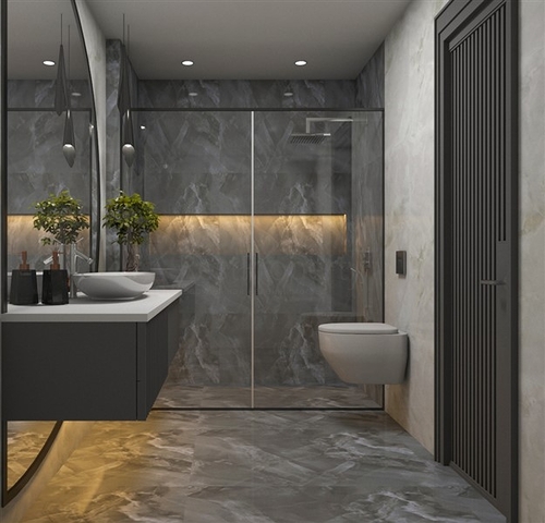 Neues Investitionsprojekt im Herzen von Alanya