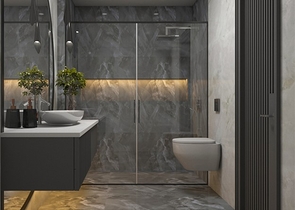 Neues Investitionsprojekt im Herzen von Alanya