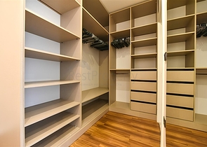 Villen mit atemberaubender Aussicht in Bektas