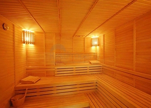 2+1 Wohnung mit Meerblick im Stadtteil Mahmutlar