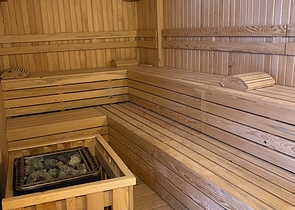 Neues Projekt im Bezirk Oba