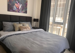 Neues Projekt im Bezirk Oba