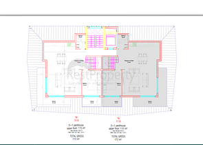Neues Projekt im Bezirk Konakly