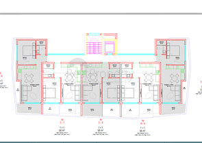 Neues Projekt im Bezirk Konakly