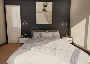 Neues Projekt im Bezirk Konakly