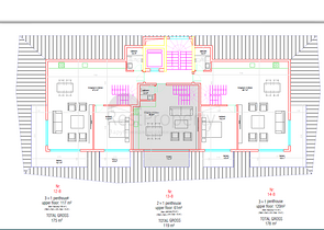 Neues Projekt im Bezirk Konakly