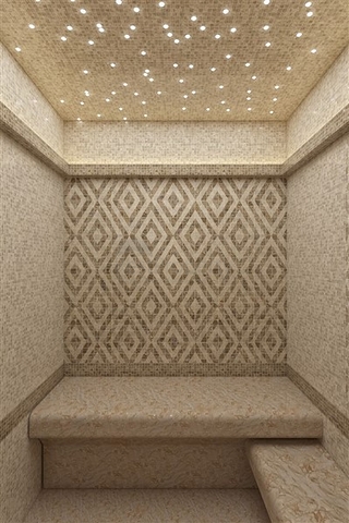 Neues Investitionsprojekt im Bezirk Oba