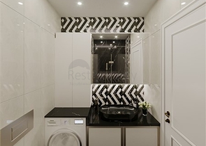 Neues Investitionsprojekt im Bezirk Oba