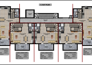 Neues Investitionsprojekt im Bezirk Oba