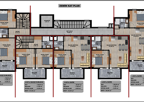 Neues Investitionsprojekt im Bezirk Oba