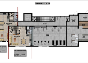Neues Investitionsprojekt im Bezirk Oba