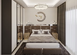 Neues Investitionsprojekt im Bezirk Oba