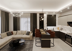 Neues Investitionsprojekt im Bezirk Oba