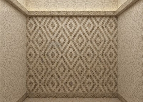 Neues Investitionsprojekt im Bezirk Oba