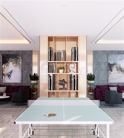 Neues Investitionsprojekt im Bezirk Kargicak