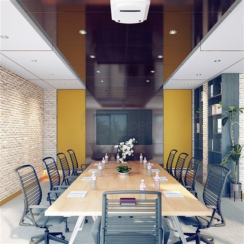 Neues Investitionsprojekt im Bezirk Kargicak