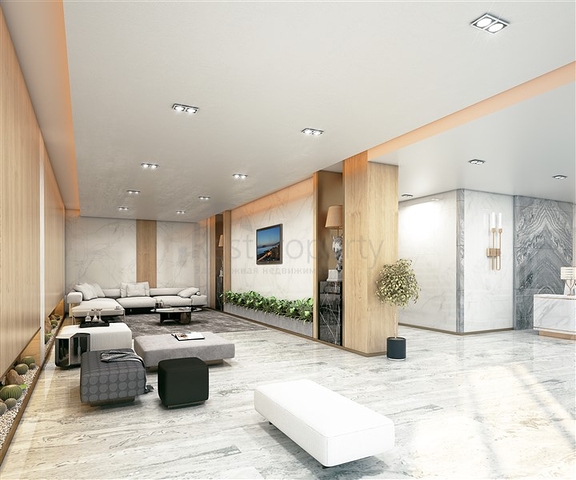 Neues Investitionsprojekt im Bezirk Kargicak