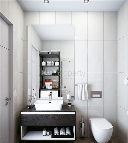 Neues Investitionsprojekt im Bezirk Kargicak