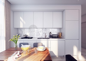 Neues Investitionsprojekt im Bezirk Kargicak