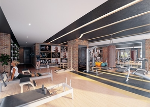 Neues Investitionsprojekt im Bezirk Kargicak